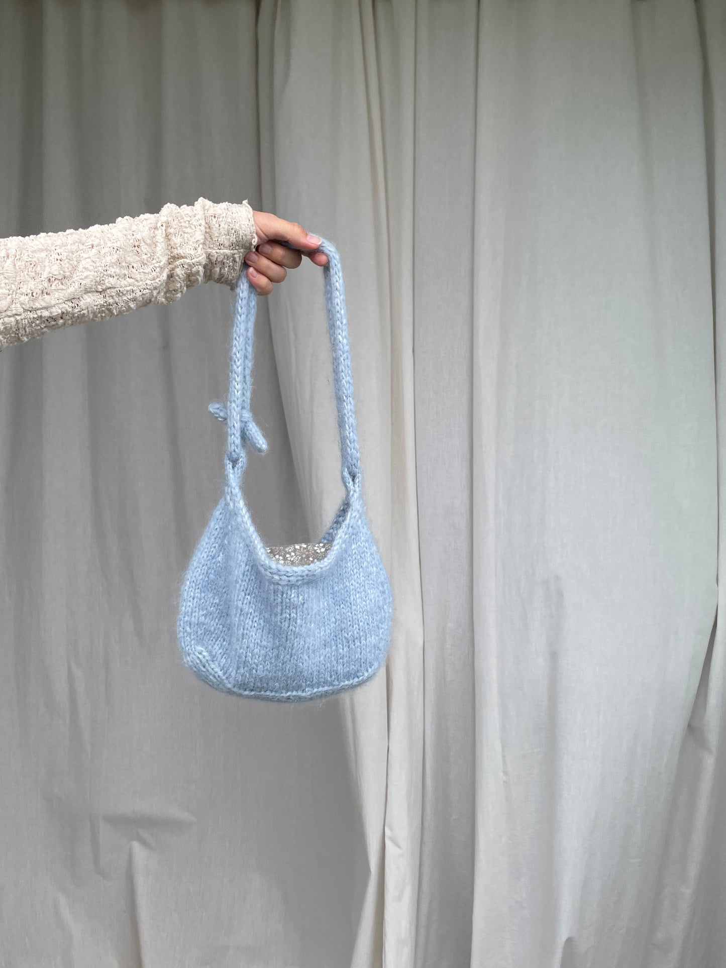 KUMO BAG