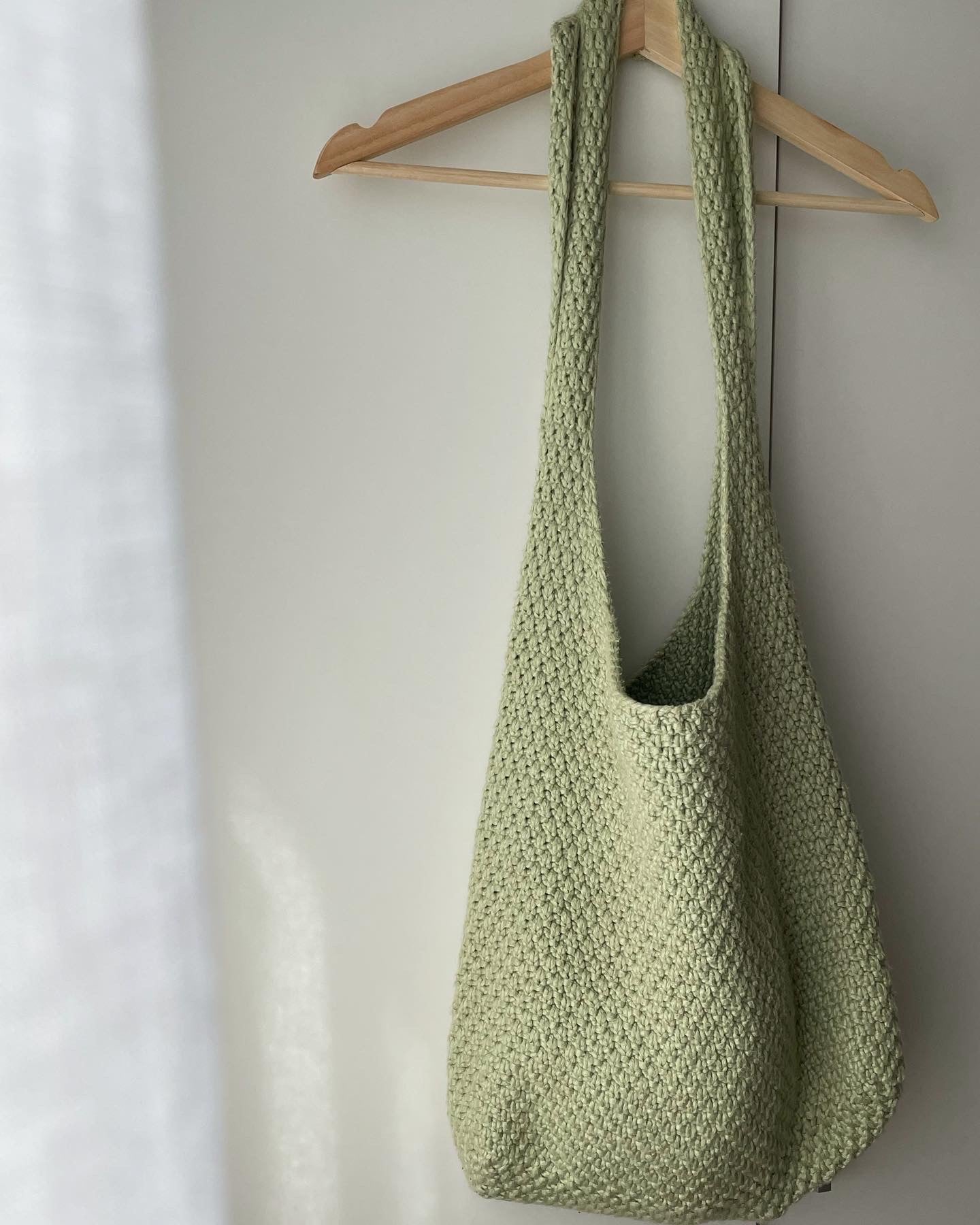 My Everyday Tote