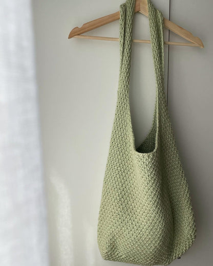 My Everyday Tote