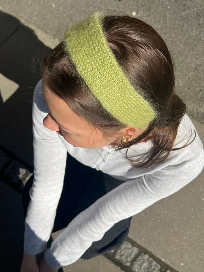 Kumo Headband