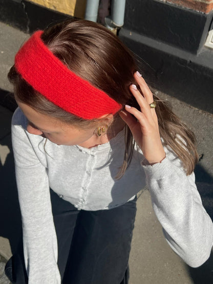 Kumo Headband