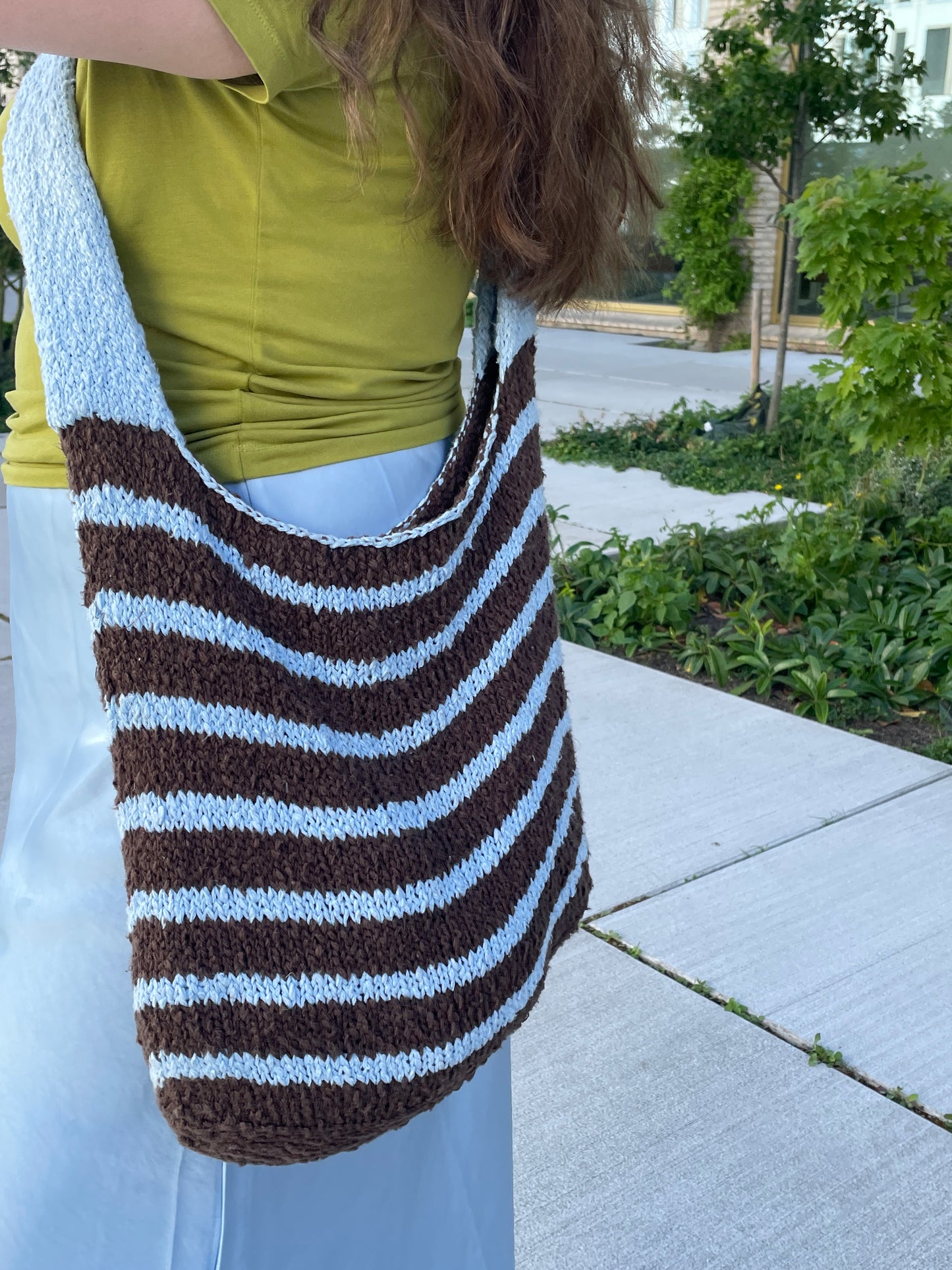 Nami Tote