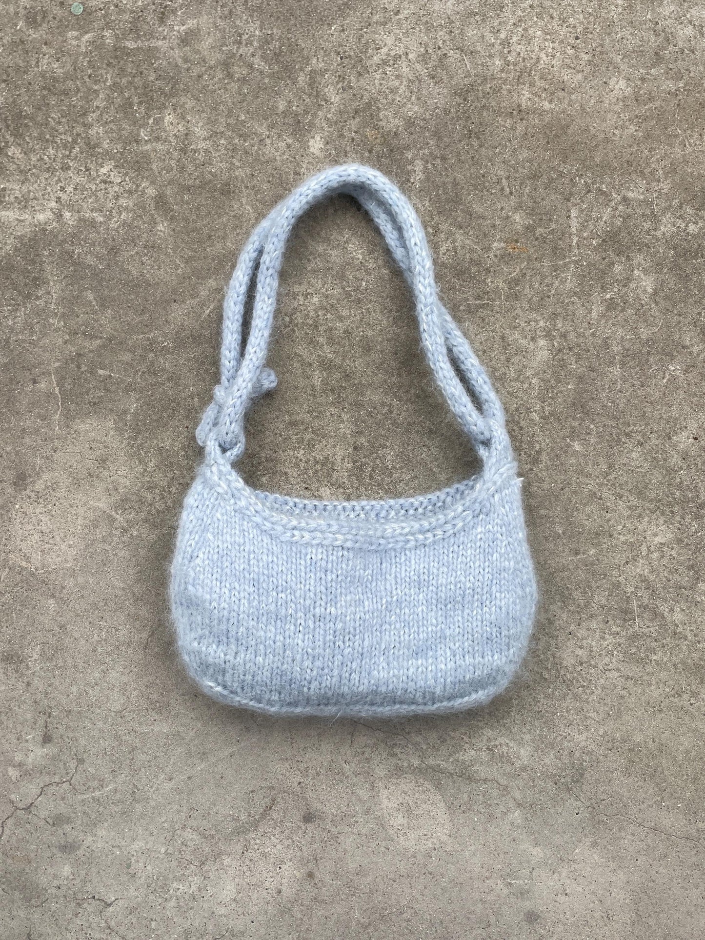 KUMO BAG