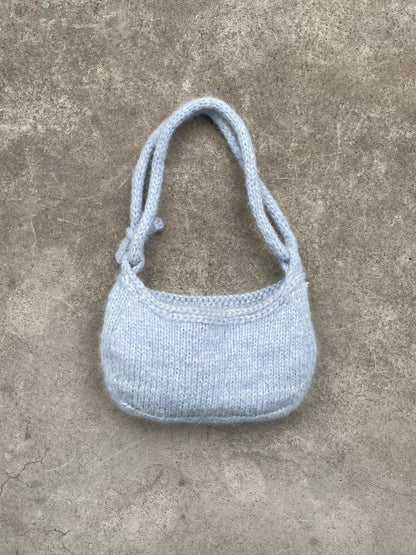 KUMO BAG