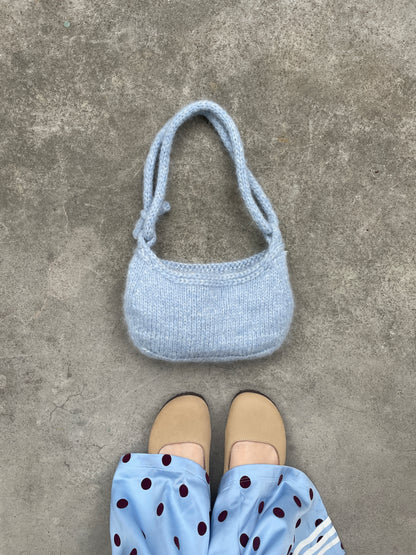 KUMO BAG
