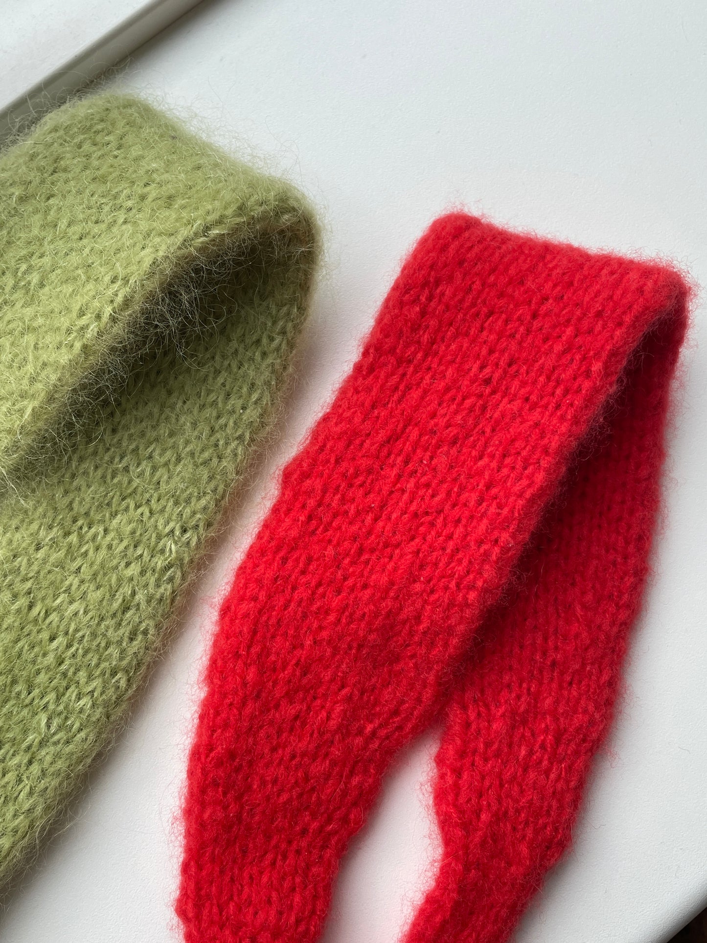 Kumo Headband