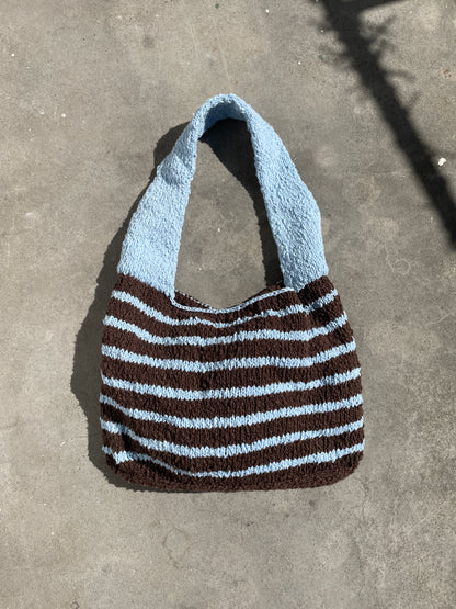 Nami Tote