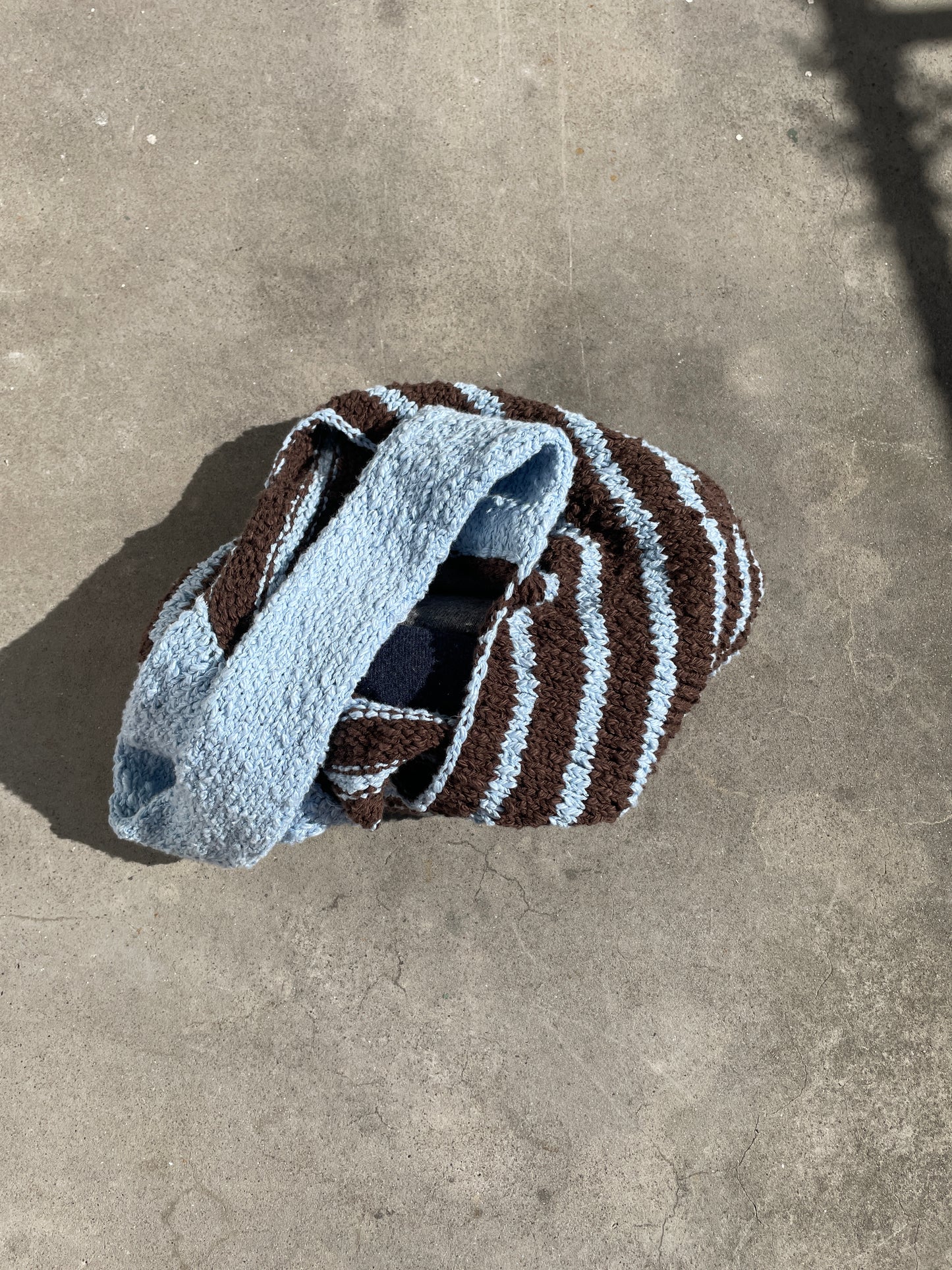 Nami Tote