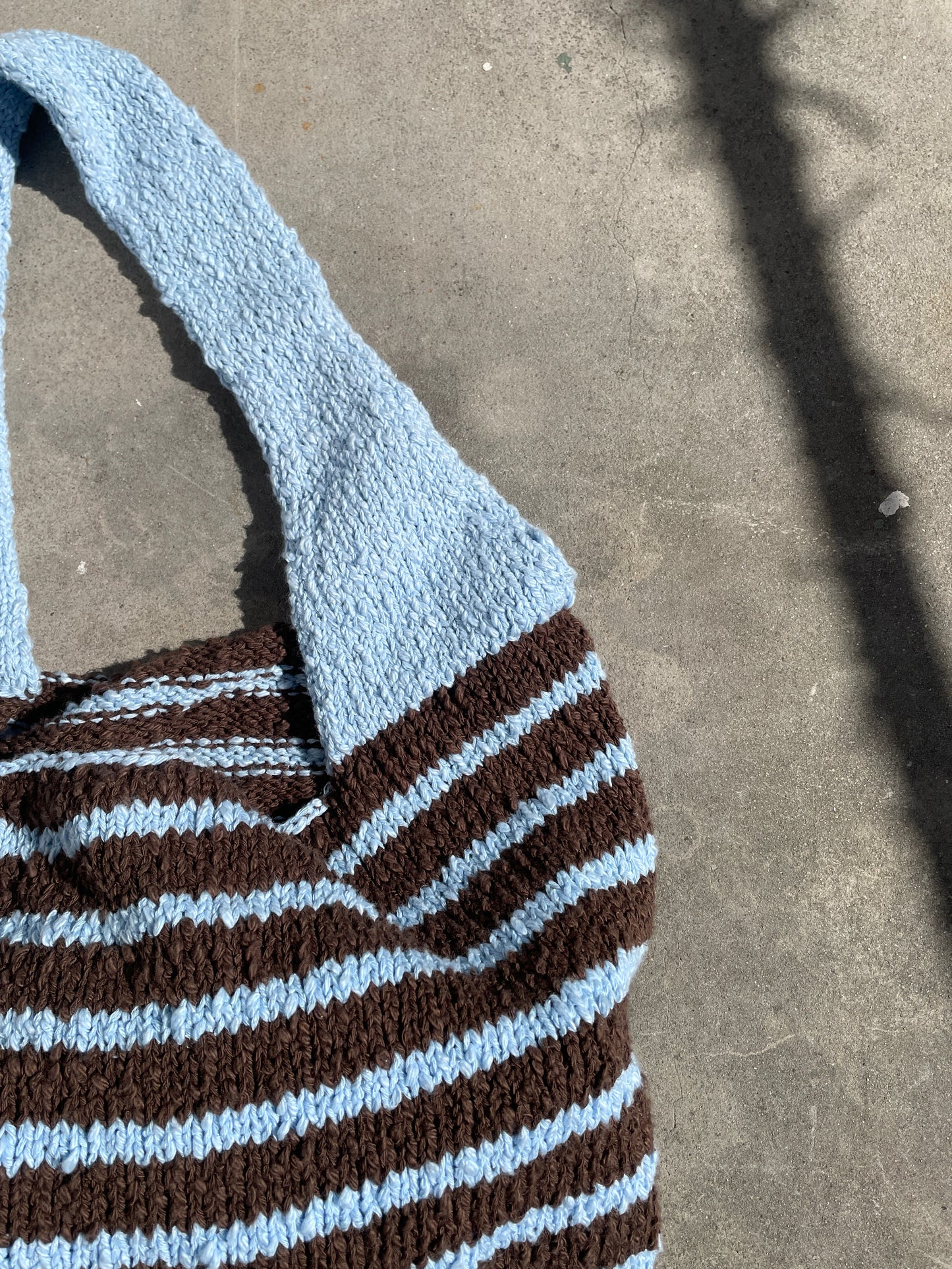 Nami Tote