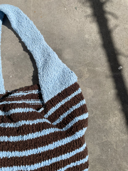 Nami Tote