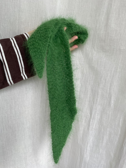 My Simple Scarf