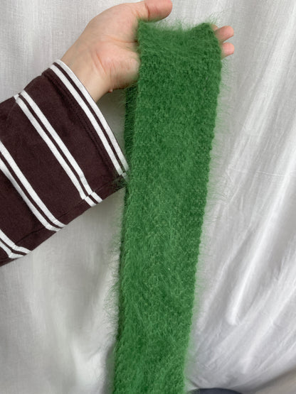 My Simple Scarf