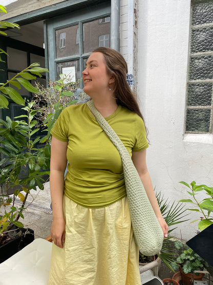 My Everyday Tote