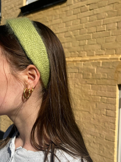 Kumo Headband