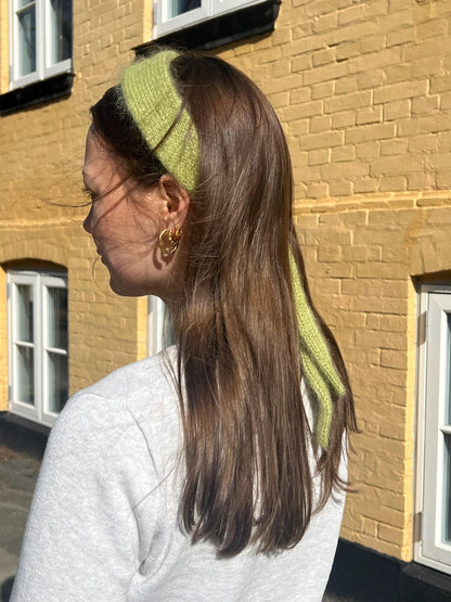 Kumo Headband