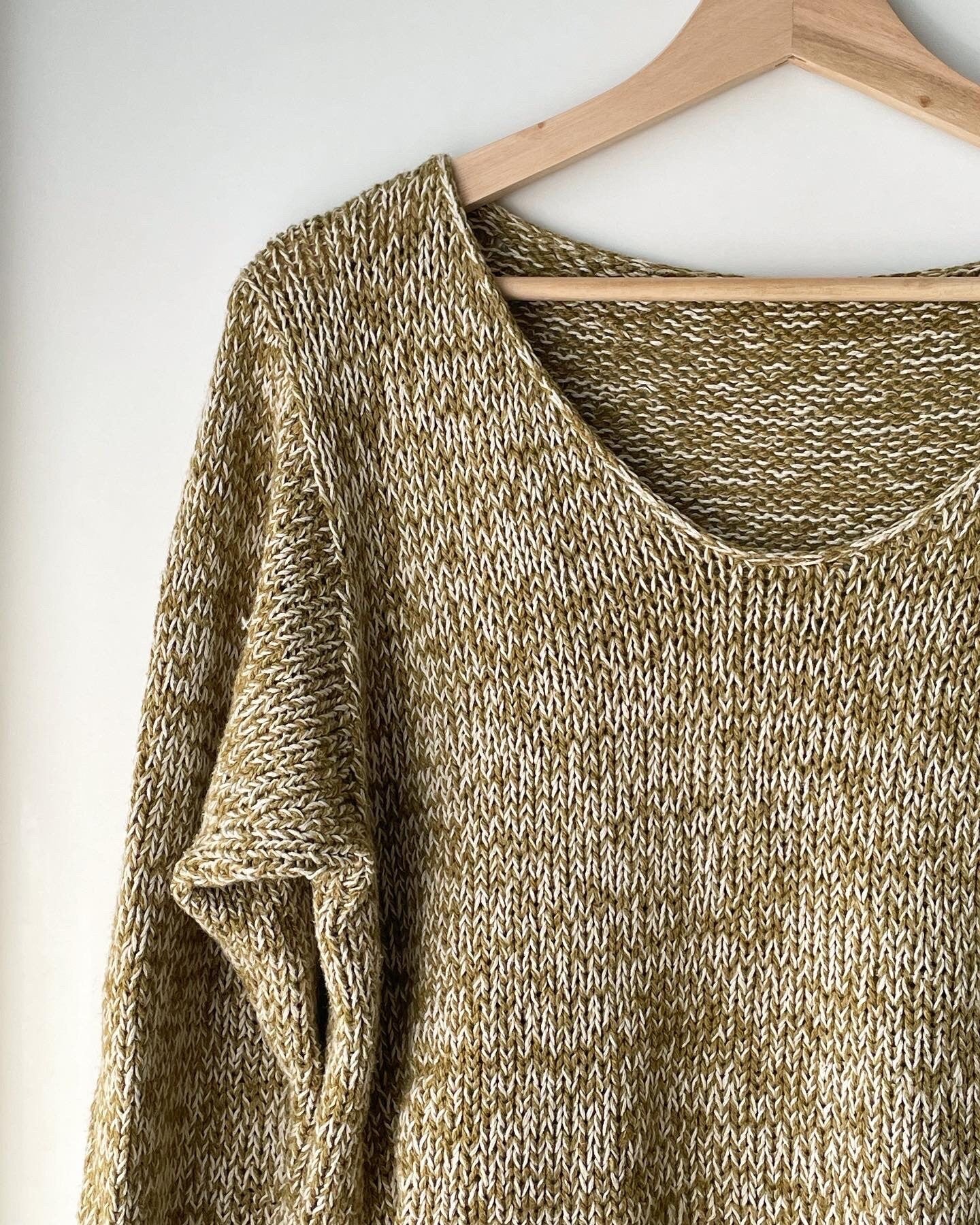 Elaiwa Blouse