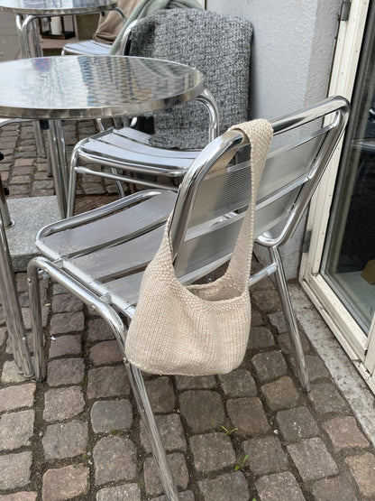 My Essentials Bag
